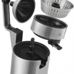 Máy vắt cam WMF Profi Plus