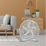 Quạt sàn Rapido RWF 20AFM