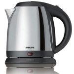 Siêu tốc PHILIPS 1.5L HD-9306