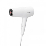 MÁY SẤY TÓC ION PHILIPS BHD500