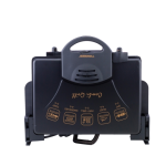 Máy kẹp bánh 1900W Tiross TS965