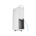 Máy hút ẩm LG Dual Inverter 16L MD16GQSE0.ABAE
