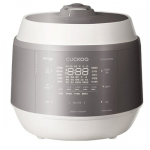 Nồi cơm cao tần Cuckoo KHTS1060F 1,8L