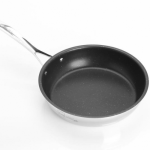 Chảo Fivestar 3 lớp đúc liền khối 28cm