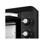 Lò nướng Sanaky VH-129S2D 120L