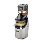 Máy ép chậm Kuvings CS520CB