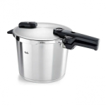 Nồi áp suất đun từ Fissler Vitaquick 6L