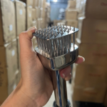 Dần thịt inox OYATTON OYT660