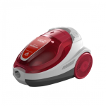 MÁY HÚT BỤI HITACHI CV-SF18