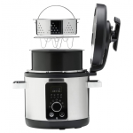 NỒI ÁP SUẤT ĐA NĂNG WMF LONO 8in1