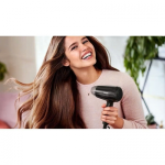 MÁY SẤY TÓC PHILIPS BHC010/10