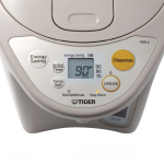 PHÍCH ĐIỆN TIGER PDR-S30W - Hàng chính hãng