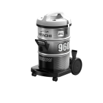 MÁY HÚT BỤI CÔNG NGHIỆP HITACHI CV-960Y