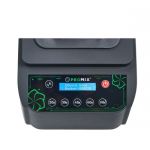 MÁY XAY SINH TỐ 1800W PROMIX PM-920B