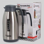 Bình nước Inox Smart II 2L - 112966