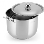 NỒI FIVESTAR 3 ĐÁY Inox 304 32CM DÁNG CAO