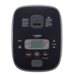 Nồi cơm điện cao tần Zojirushi 1L QAQ10