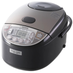 Nồi cơm điện cao tần Zojirushi 1.8L GAQ18V