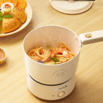 NỒI ĐIỆN ĐA NANG MINI BEAR V12Z1