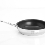 Chảo Fivestar 3 lớp đúc liền khối 28cm