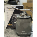 Máy vắt cam Elegant 160w JS1001