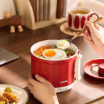 Ca mỳ đa năng Supor 1.6L H16YK483