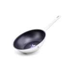 Chảo chống dính Behome 24X7cm
