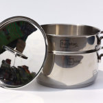 BỘ XỬNG 20CM INOX 304 FIVESTAR