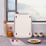 BẾP TỪ NEWSTAR ROMANCE IH-1911