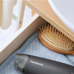 Máy sấy tóc 1800W Panasonic EH-ND37