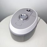 Nồi cơm cao tần Cuckoo KHTS1060F 1,8L
