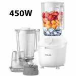 MÁY XAY SINH TỐ PHILIPS HR2041/50