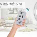 Quạt treo tường TOSHIBA F-WSA20(H)