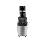 Máy ép chậm Kuvings CS520CB