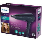 MÁY SẤY TÓC PHILIPS HP-8230