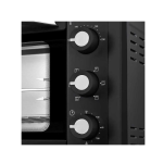 Lò nướng Sanaky VH-129S2D 120L