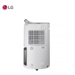 Máy hút ẩm LG Dual Inverter 16L MD16GQSE0.ABAE