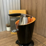 Máy vắt cam Lebenlang LBL833