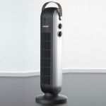Quạt sưởi gốm Philips AHR2142FA