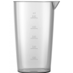Máy xay sinh tố cầm tay Philips HR2534