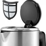 Siêu tốc inox WMF Lono 1.6L