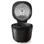 Nồi áp suất đa năng Philips HD2151/66