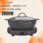 Bếp từ Hawonkoo CEH-101-I-PK
