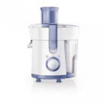 MÁY ÉP TRÁI CÂY PHILIPS HR-1811