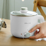 NỒI LẨU MINI ĐA NĂNG BEAR 2.5L C12K1