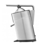 Máy vắt cam WMF Profi Plus