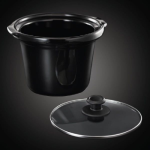 Nồi hầm Russell Hobbs 3.5L 24180-56 Chalkboard