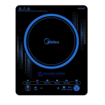 BẾP ĐIỆN TỪ MIDEA MI-T2117