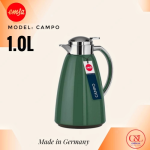Bình giữ nhiệt Emsa Campo 1L