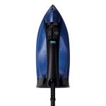 Bàn ủi hơi nước 2500W Philips GC3920